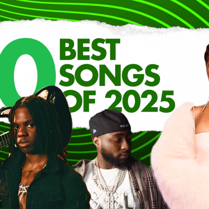 Slide 2_top 10 best albums of 2025