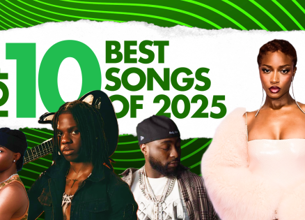 Slide 2_top 10 best albums of 2025