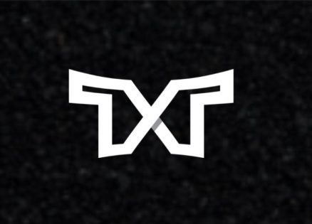 TXT Editors Picks image