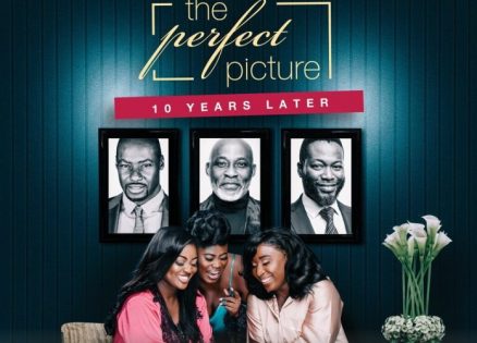 The Perfect Picture 10 Years Later promotional image