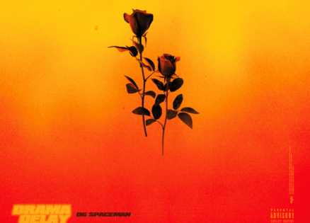 View recent photos[500]