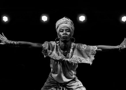 african-american-woman-dancing-on-stage-809771